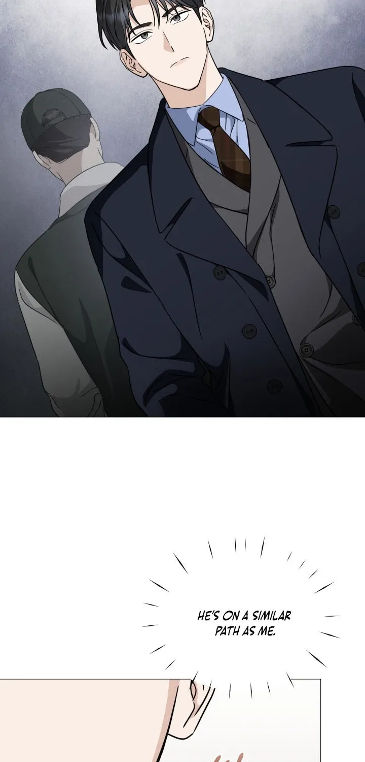 Read Green Light chapter 33 image 73 on Lezhin