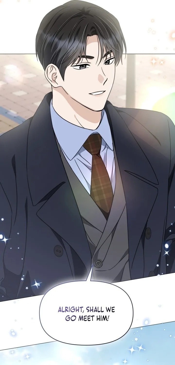 Read Green Light chapter 33 image 75 on Lezhin