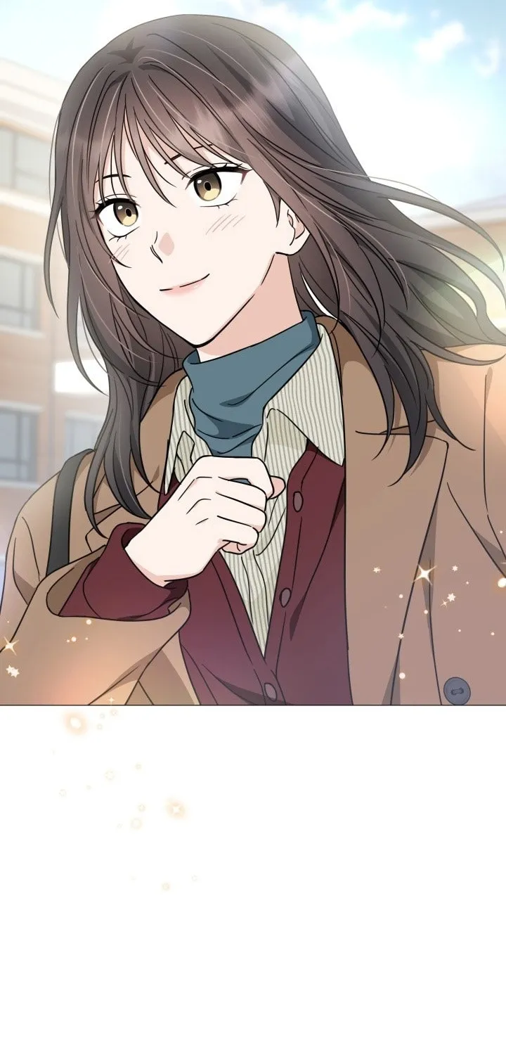 Read Green Light chapter 33 image 76 on Lezhin