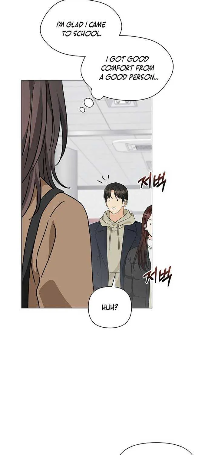 Read Green Light chapter 34 image 10 on Lezhin