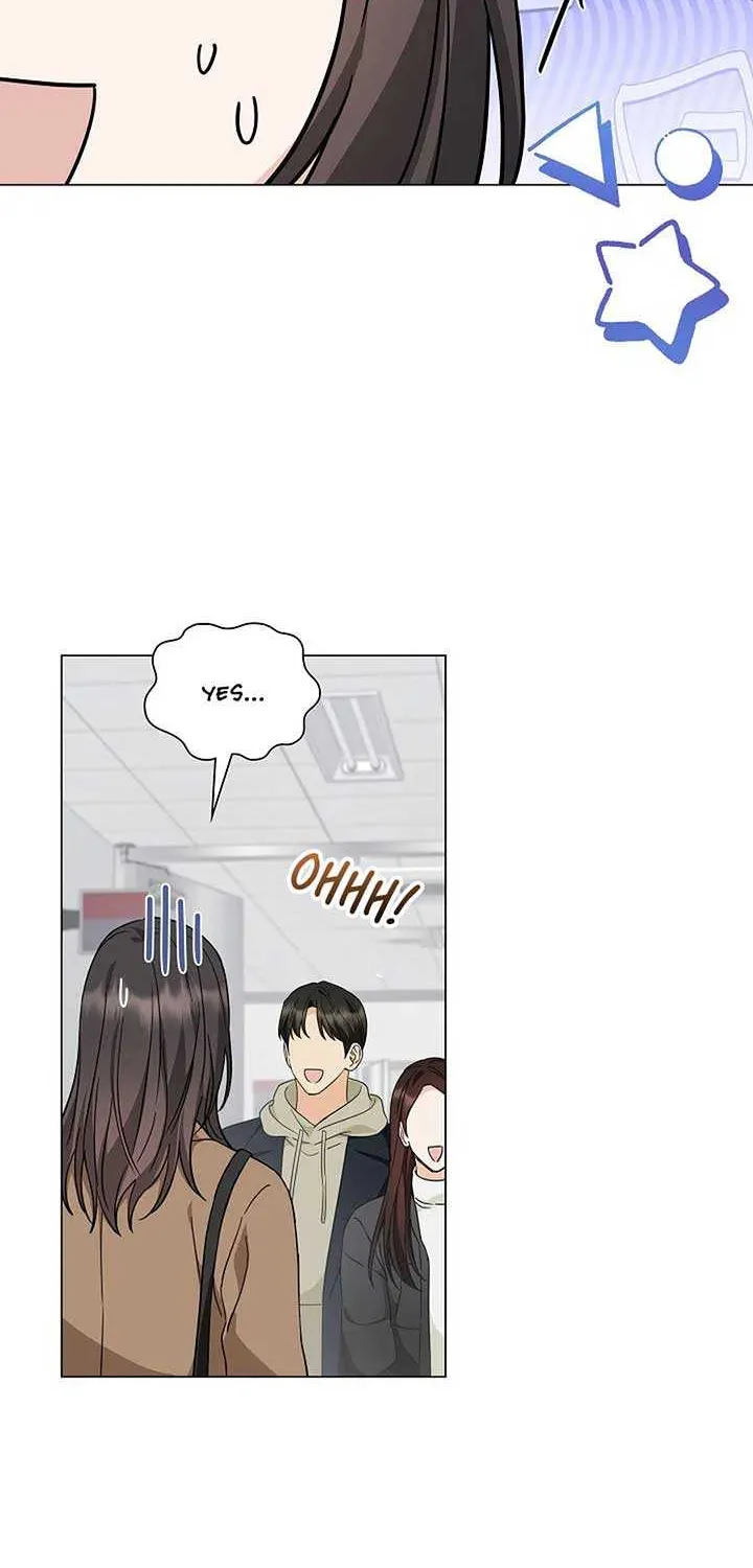 Read Green Light chapter 34 image 13 on Lezhin