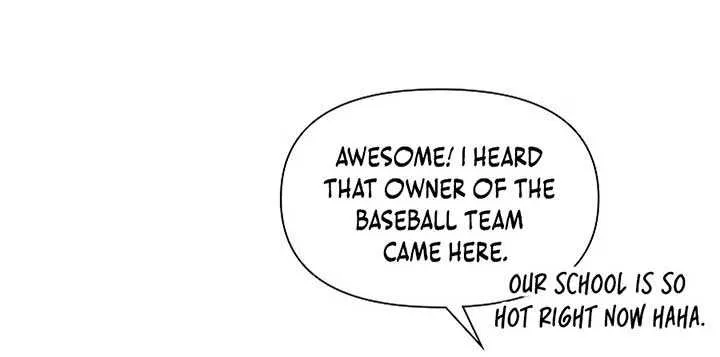 Read Green Light chapter 34 image 14 on Lezhin