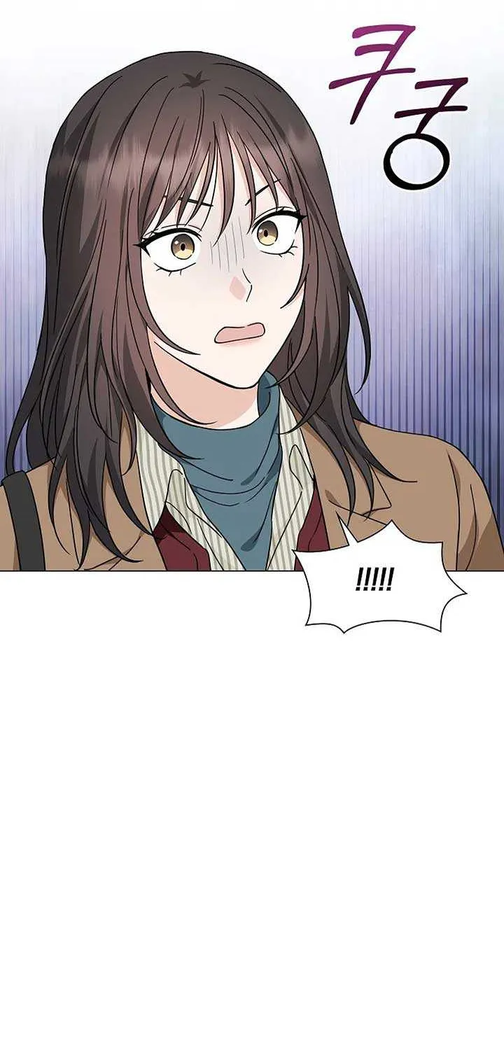 Read Green Light chapter 34 image 16 on Lezhin