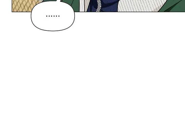 Read Green Light chapter 34 image 21 on Lezhin