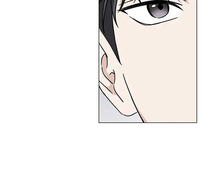 Read Green Light chapter 34 image 28 on Lezhin