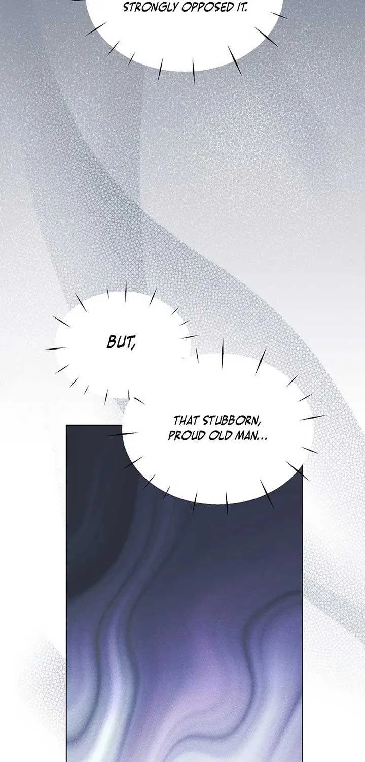 Read Green Light chapter 34 image 31 on Lezhin