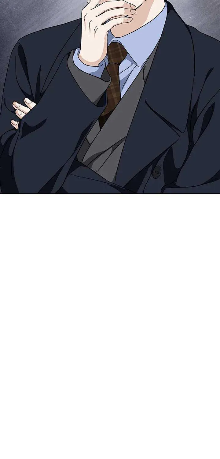 Read Green Light chapter 34 image 33 on Lezhin