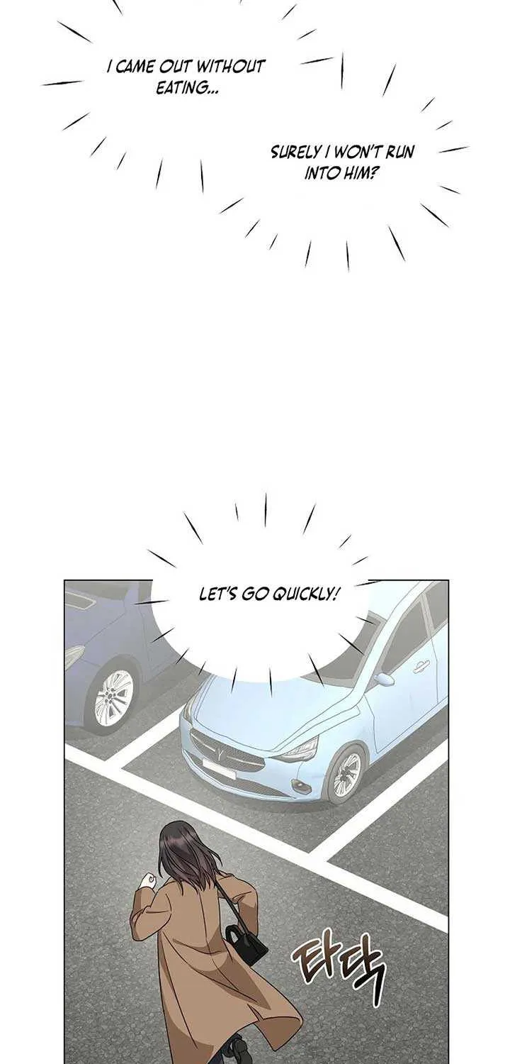 Read Green Light chapter 34 image 37 on Lezhin