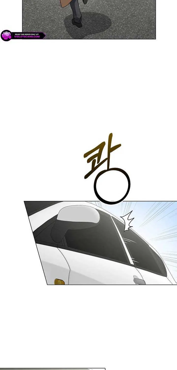 Read Green Light chapter 34 image 38 on Lezhin