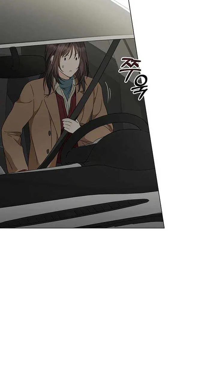 Read Green Light chapter 34 image 39 on Lezhin