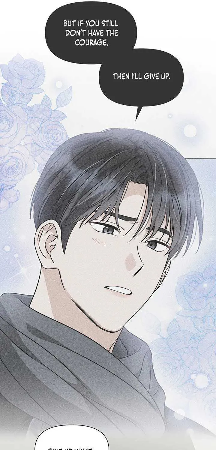 Read Green Light chapter 34 image 40 on Lezhin