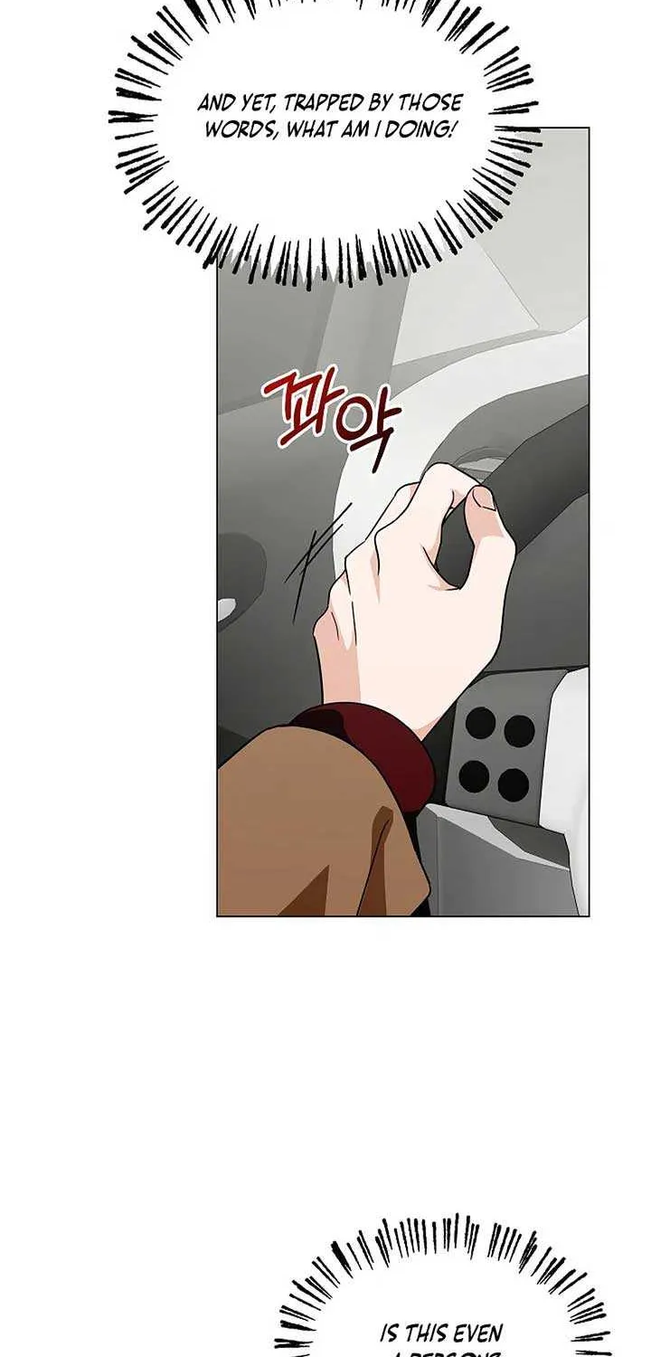 Read Green Light chapter 34 image 43 on Lezhin