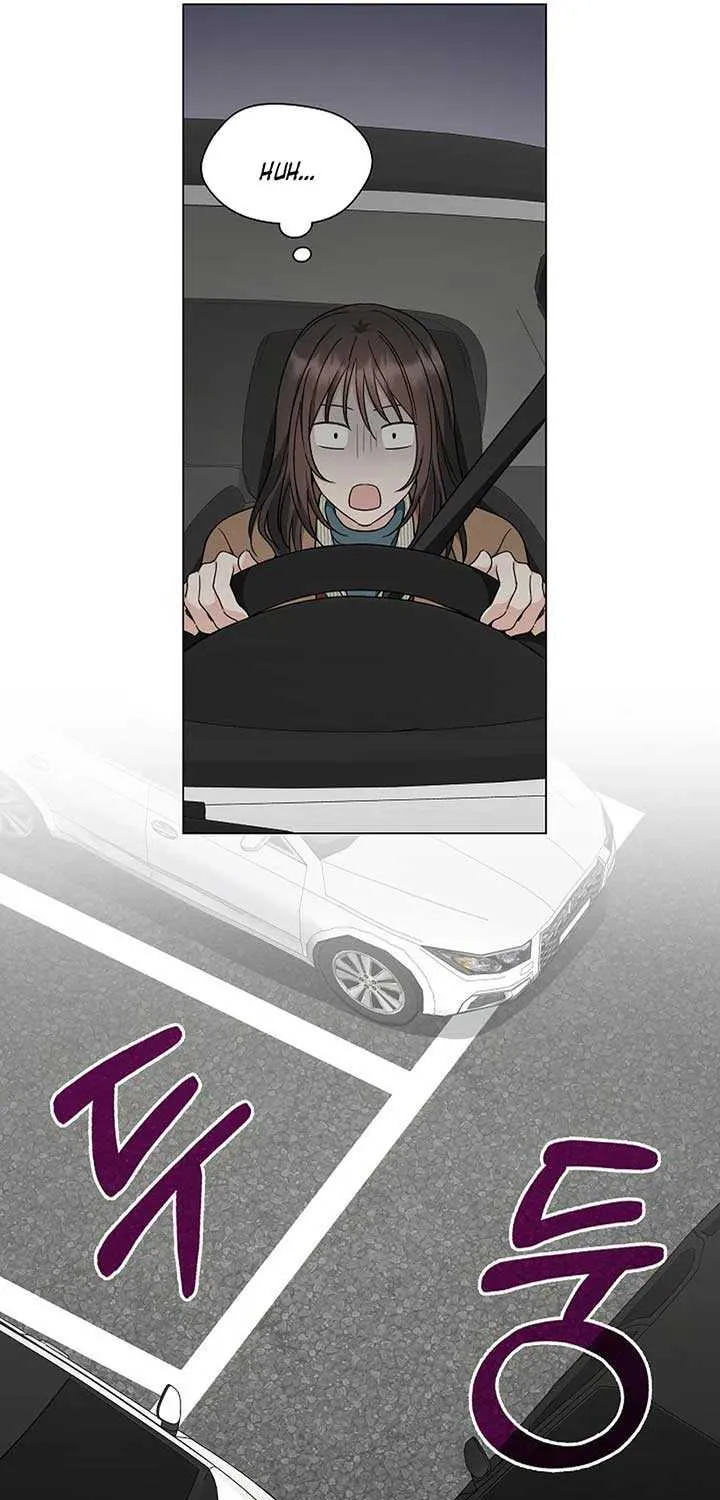 Read Green Light chapter 34 image 47 on Lezhin