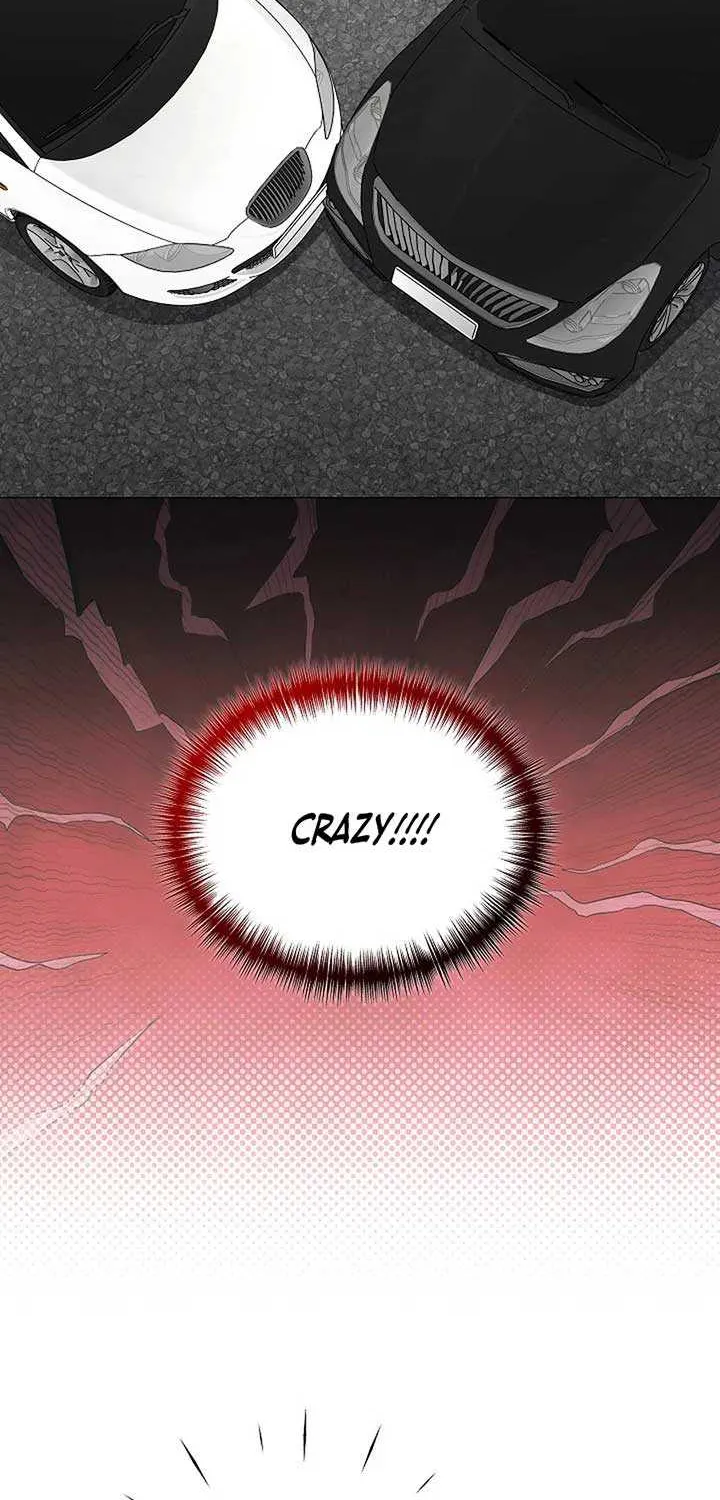 Read Green Light chapter 34 image 48 on Lezhin