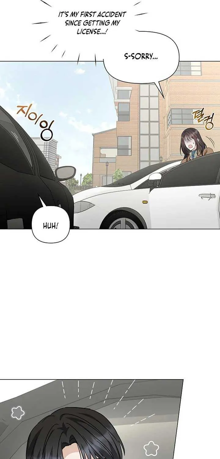 Read Green Light chapter 34 image 49 on Lezhin