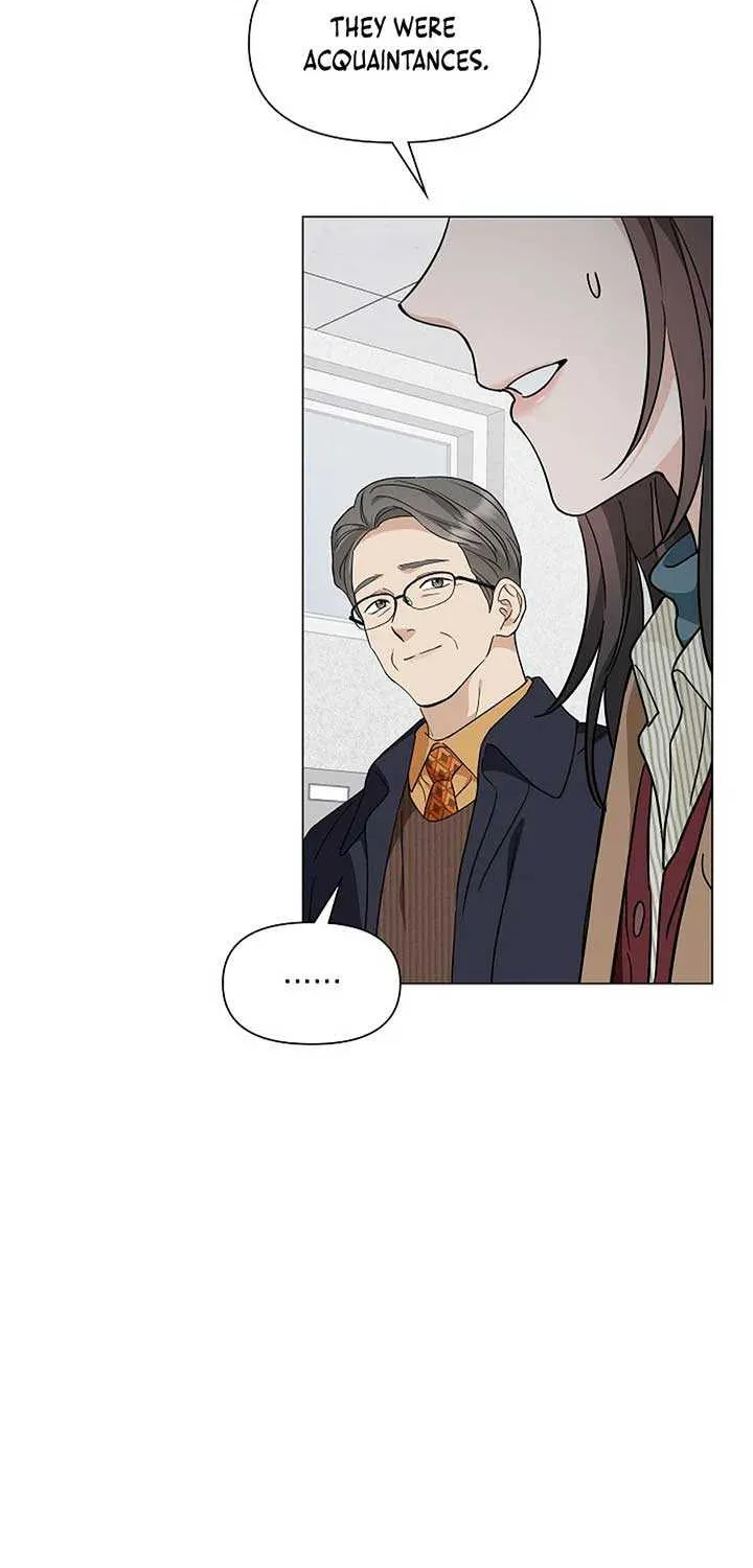 Read Green Light chapter 34 image 5 on Lezhin