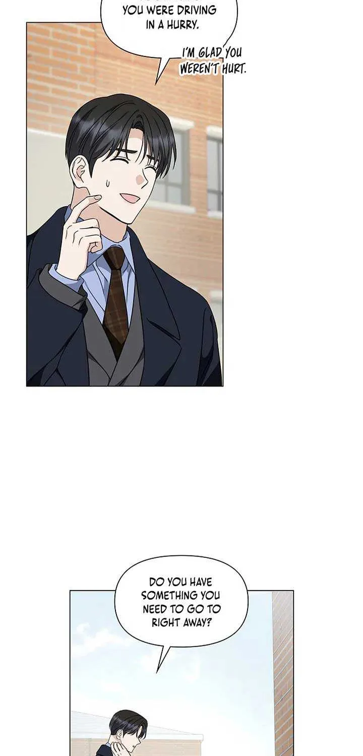 Read Green Light chapter 34 image 54 on Lezhin