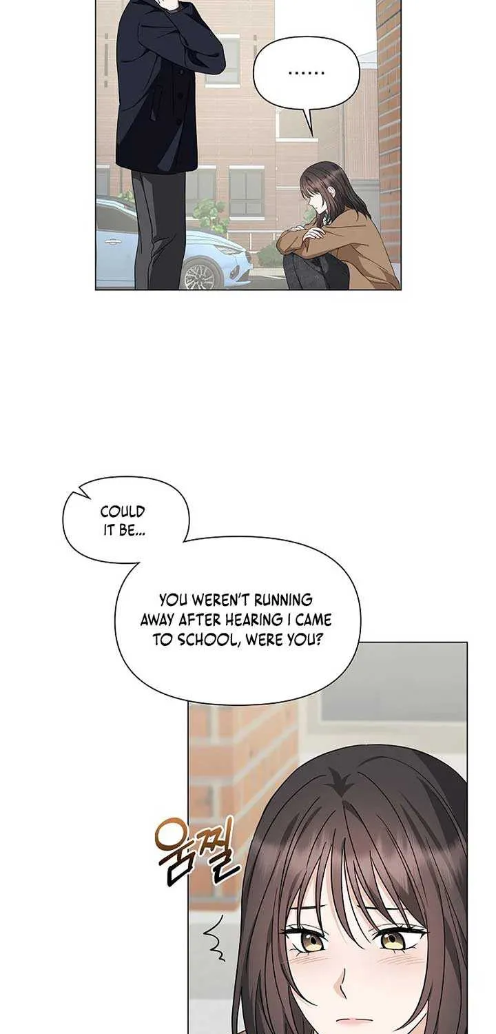Read Green Light chapter 34 image 55 on Lezhin