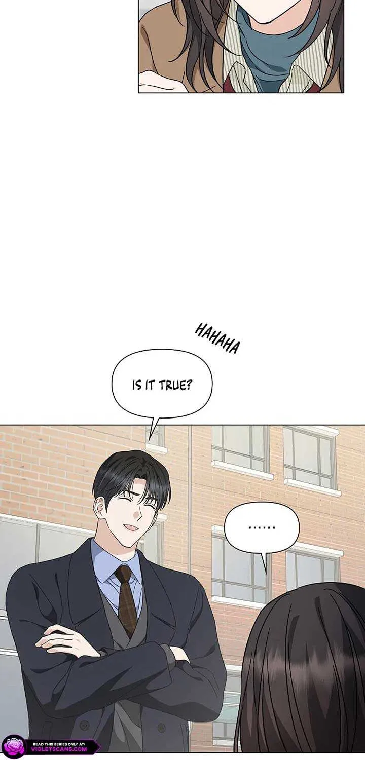 Read Green Light chapter 34 image 56 on Lezhin