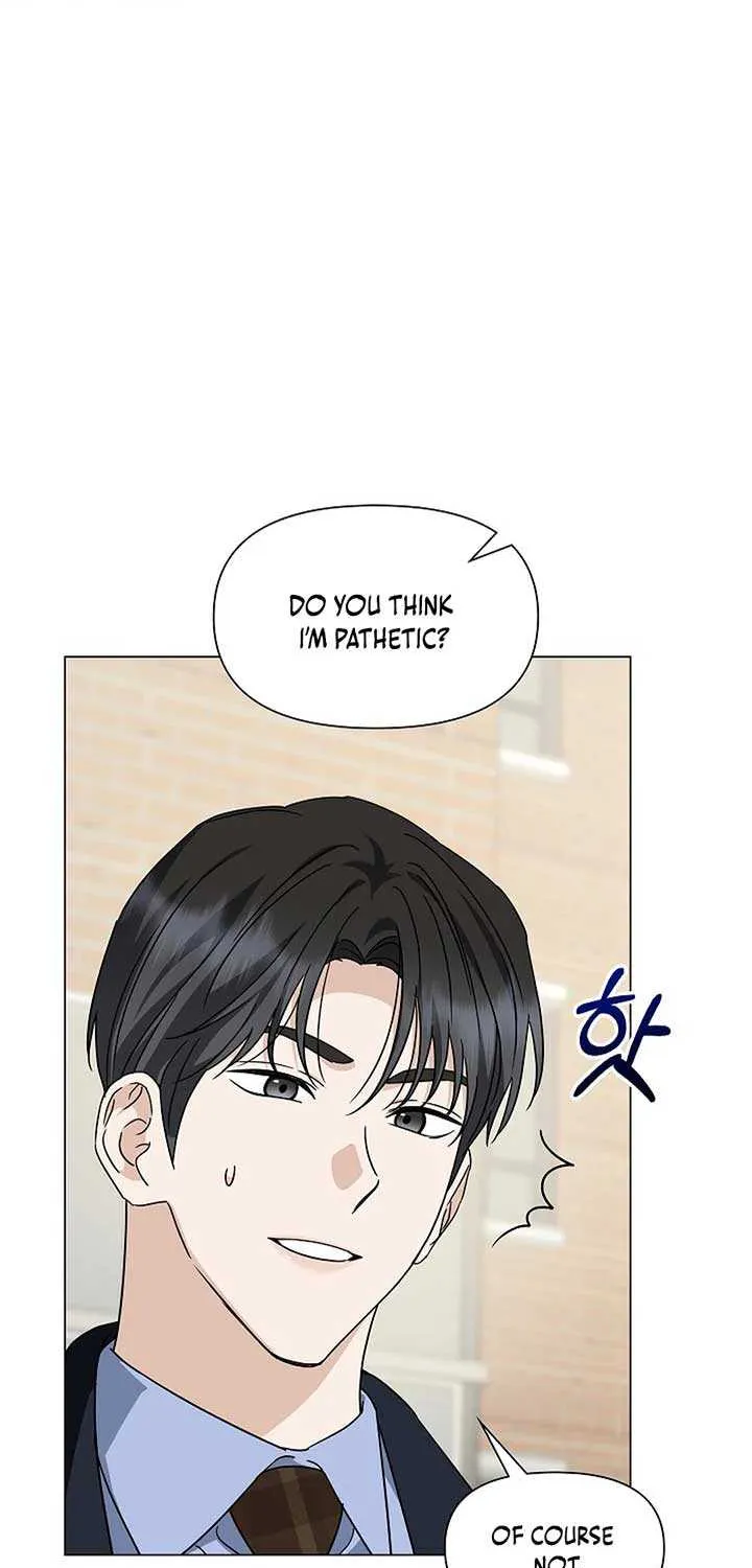Read Green Light chapter 34 image 57 on Lezhin