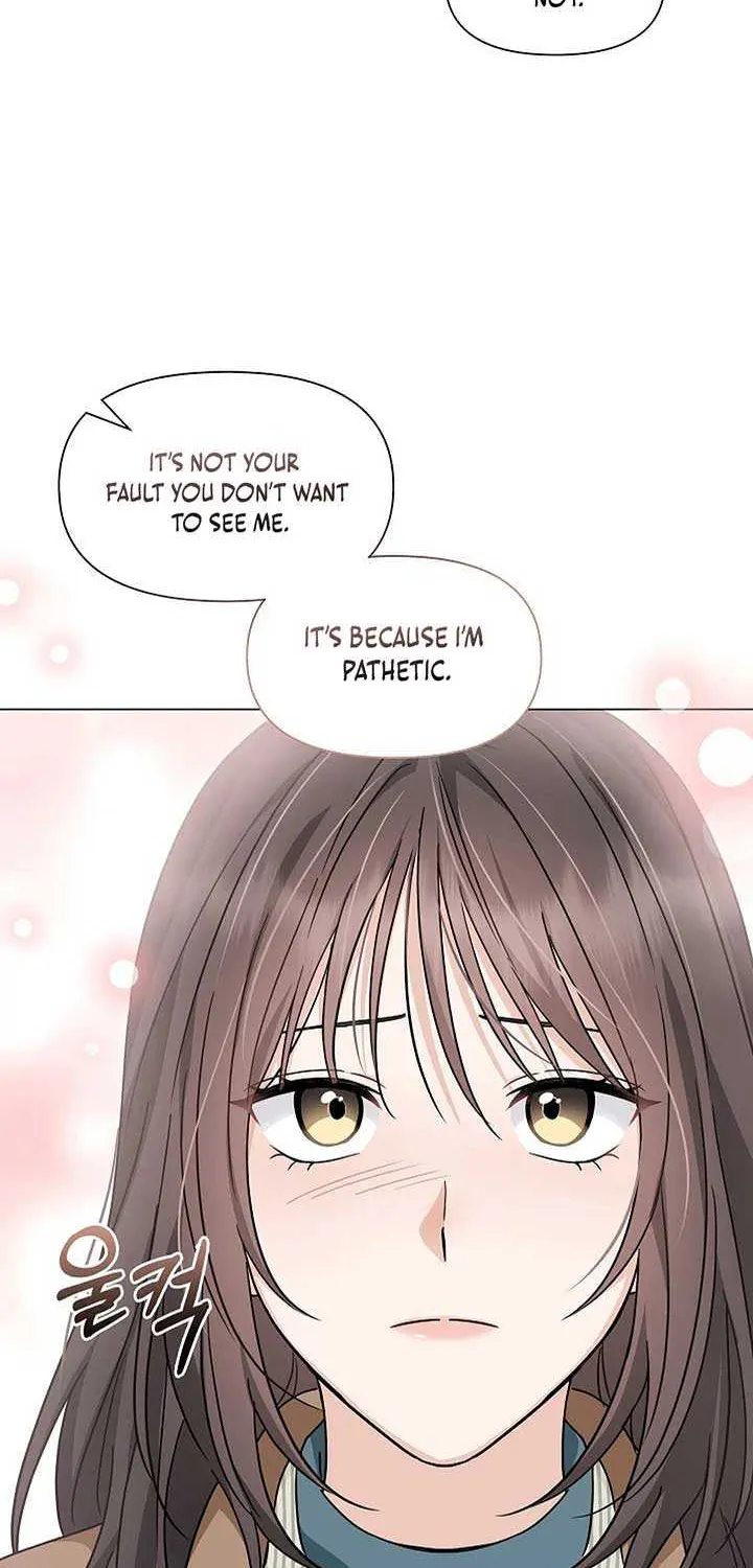 Read Green Light chapter 34 image 58 on Lezhin