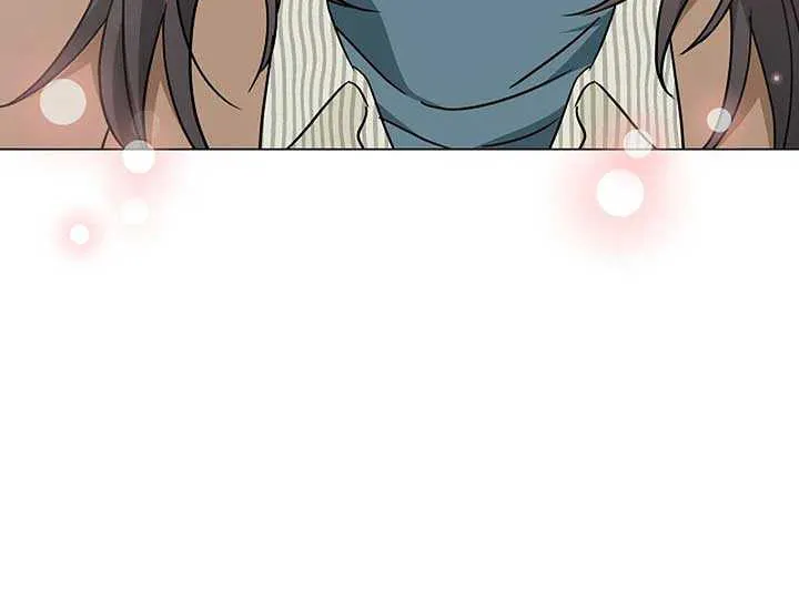 Read Green Light chapter 34 image 59 on Lezhin