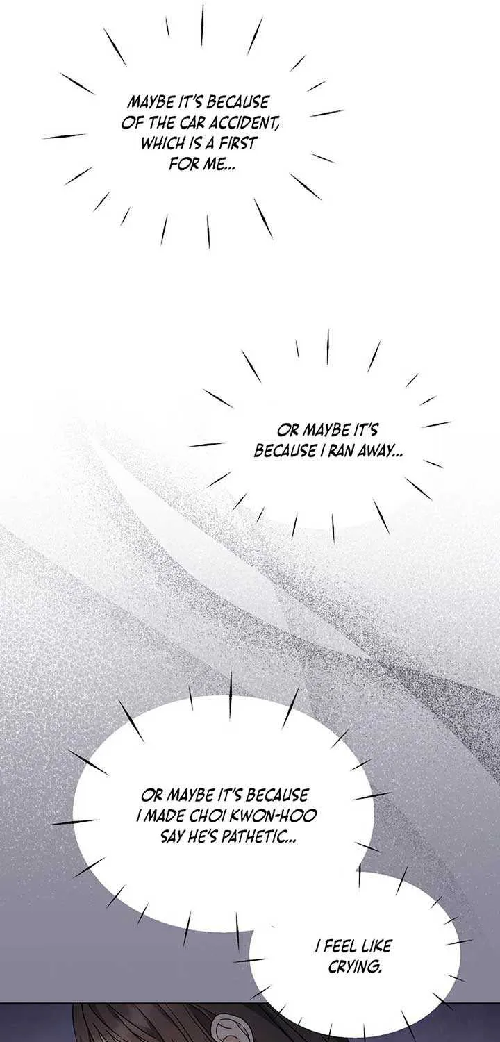 Read Green Light chapter 34 image 60 on Lezhin