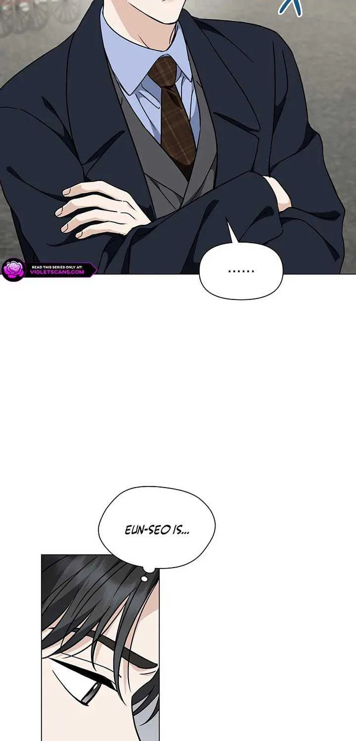 Read Green Light chapter 34 image 62 on Lezhin