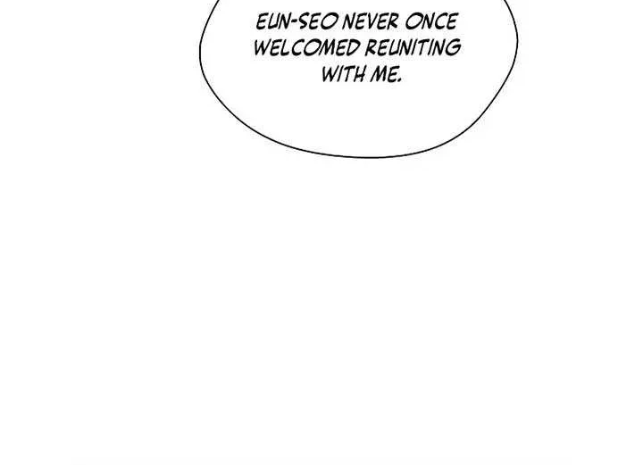 Read Green Light chapter 34 image 65 on Lezhin