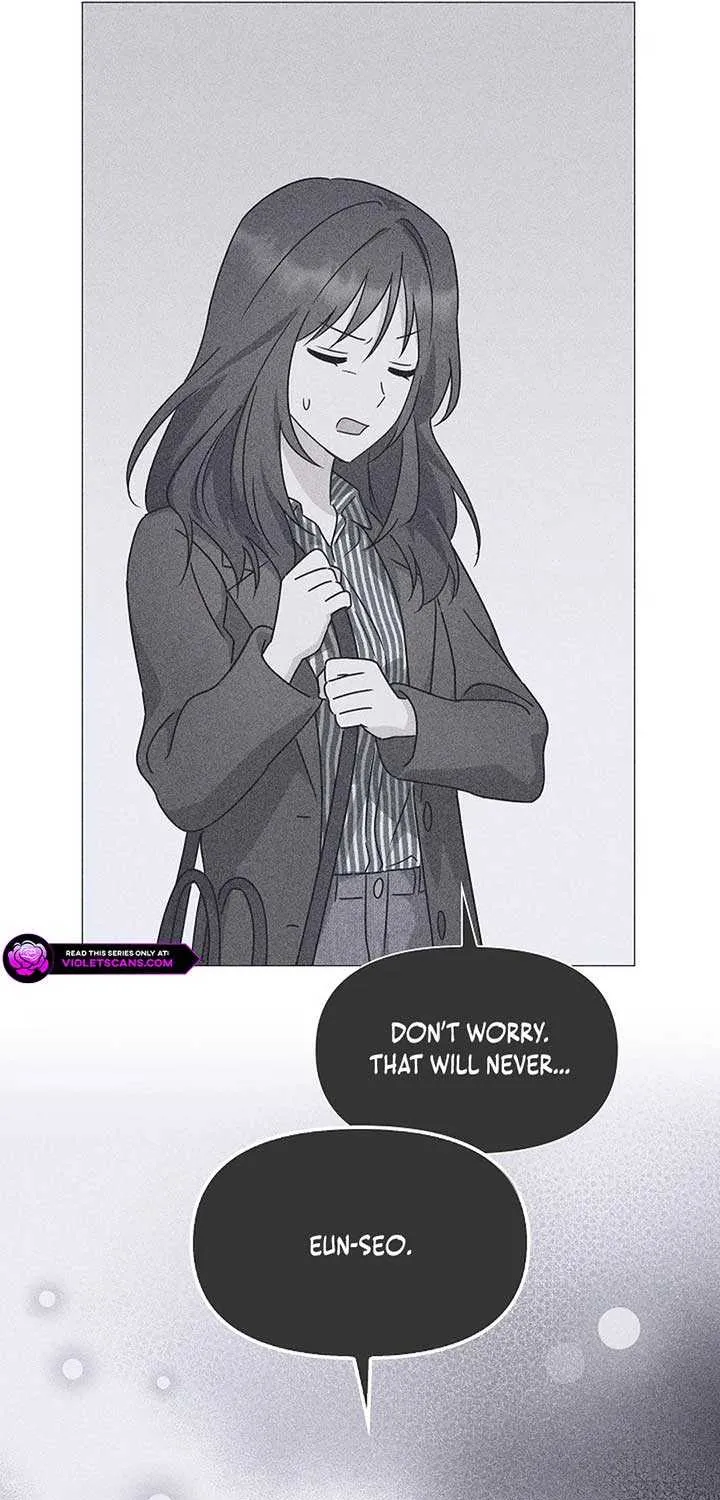Read Green Light chapter 34 image 66 on Lezhin