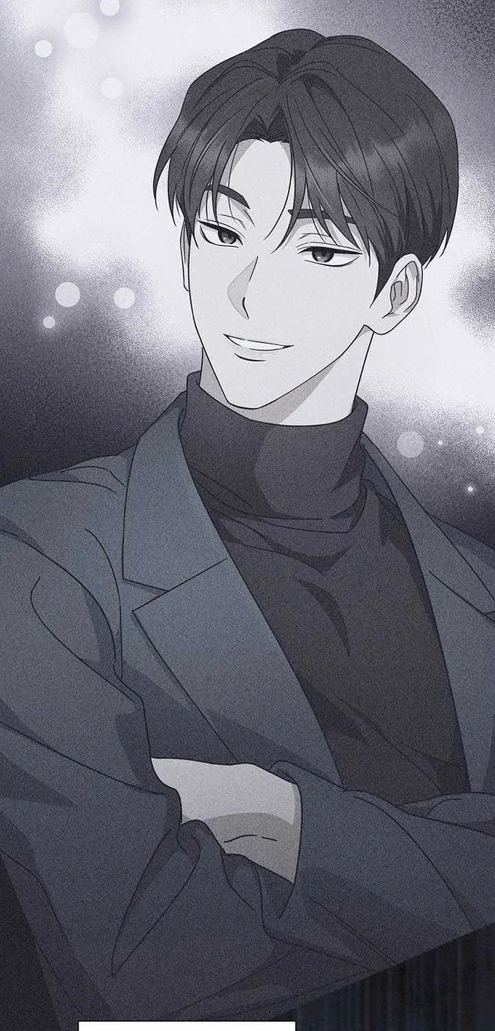 Read Green Light chapter 34 image 67 on Lezhin