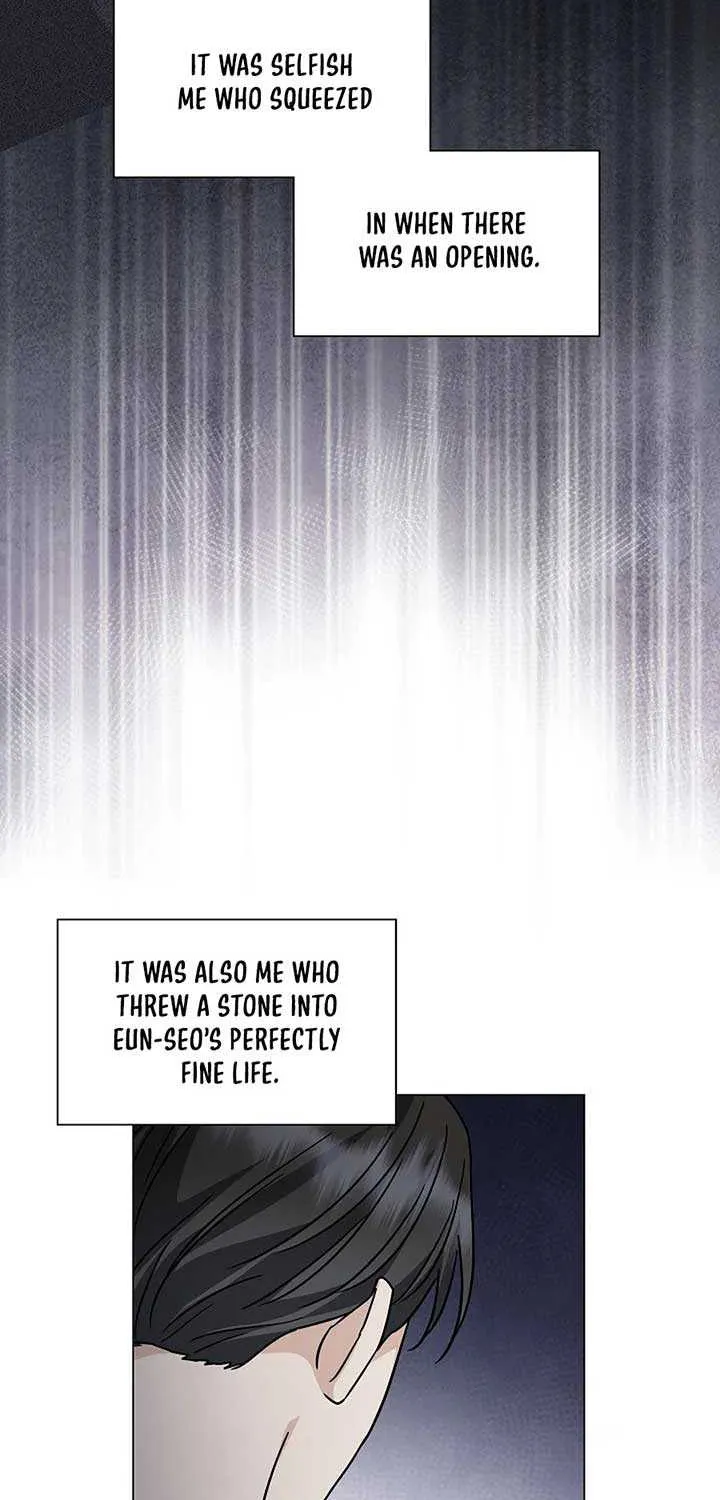 Read Green Light chapter 34 image 68 on Lezhin