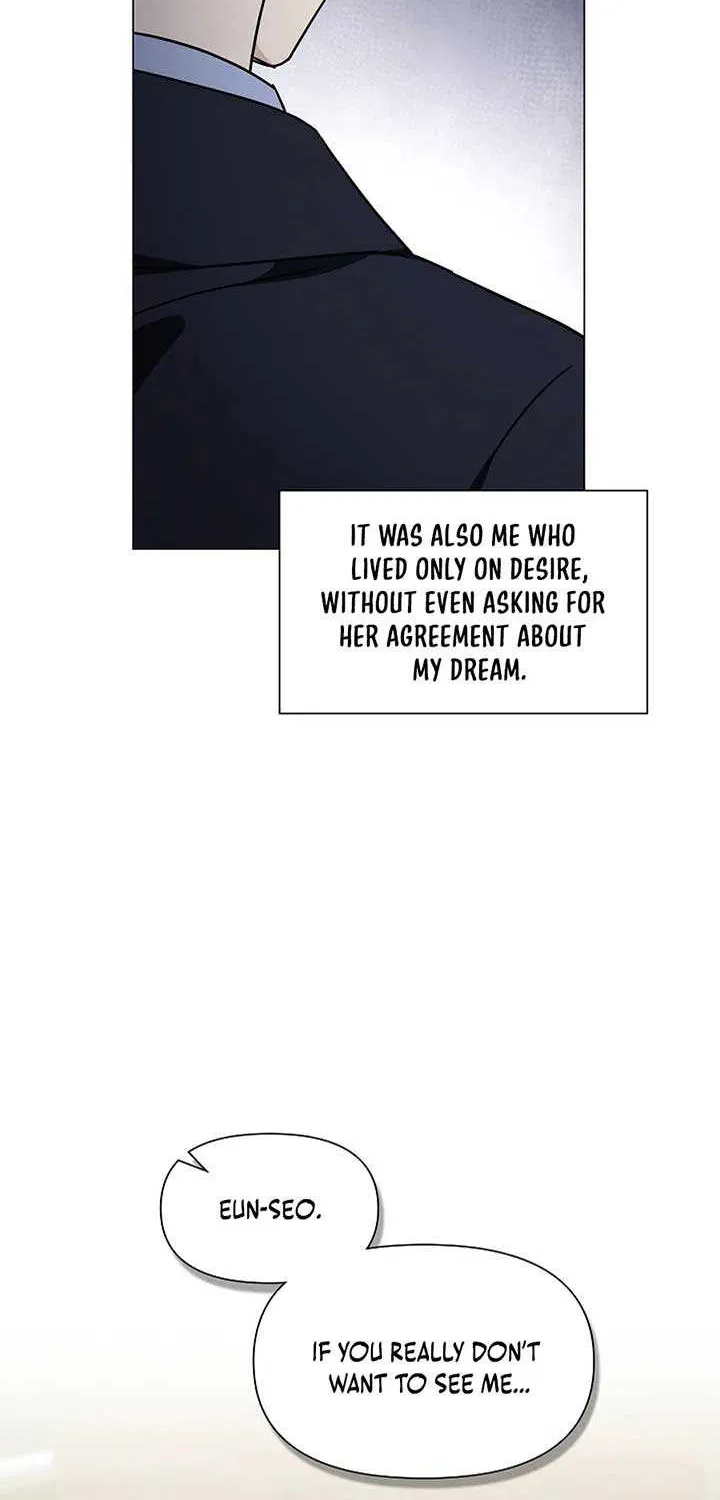 Read Green Light chapter 34 image 69 on Lezhin