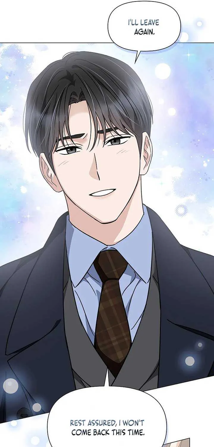Read Green Light chapter 34 image 71 on Lezhin