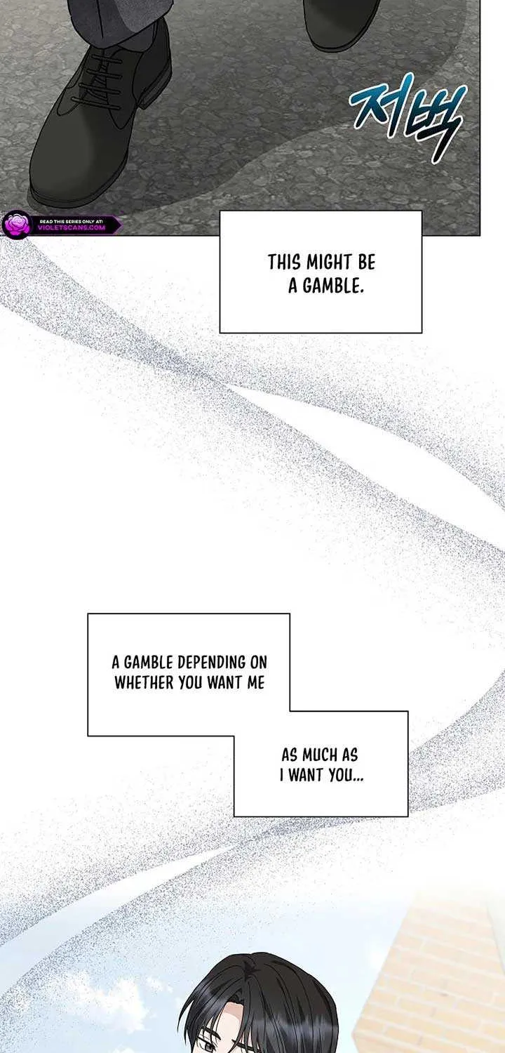 Read Green Light chapter 34 image 74 on Lezhin