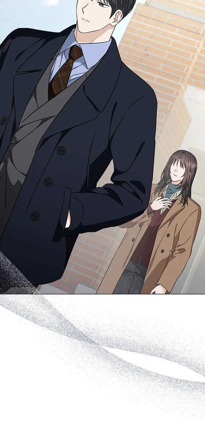 Read Green Light chapter 34 image 75 on Lezhin