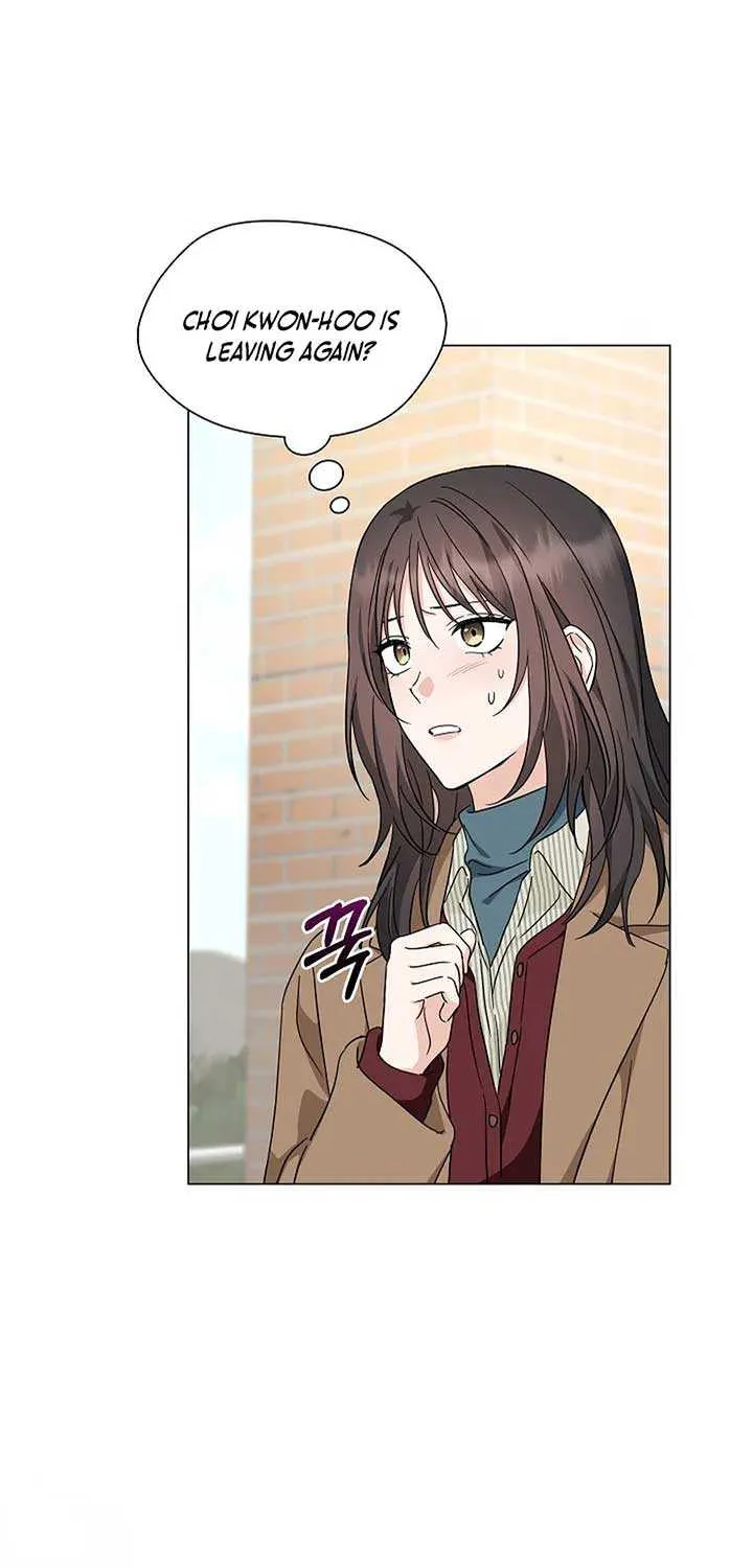 Read Green Light chapter 34 image 76 on Lezhin