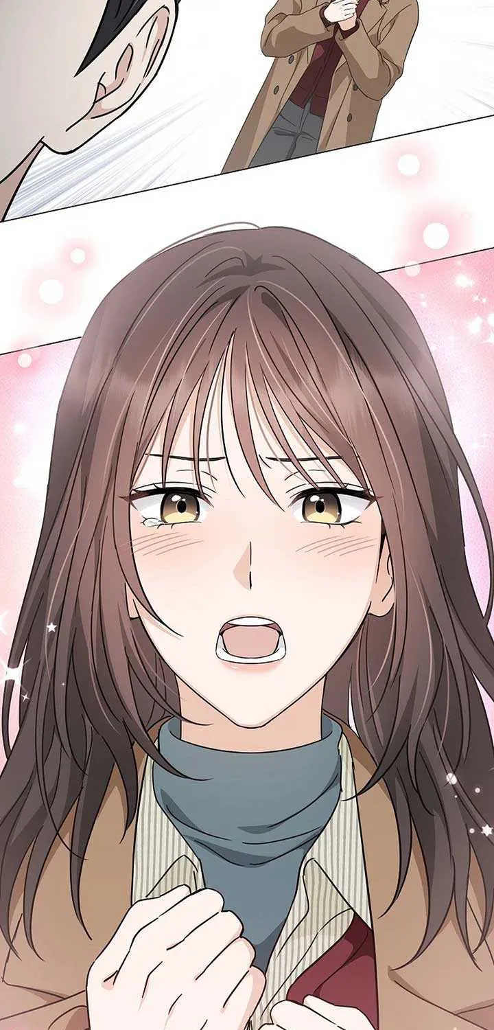 Read Green Light chapter 34 image 80 on Lezhin