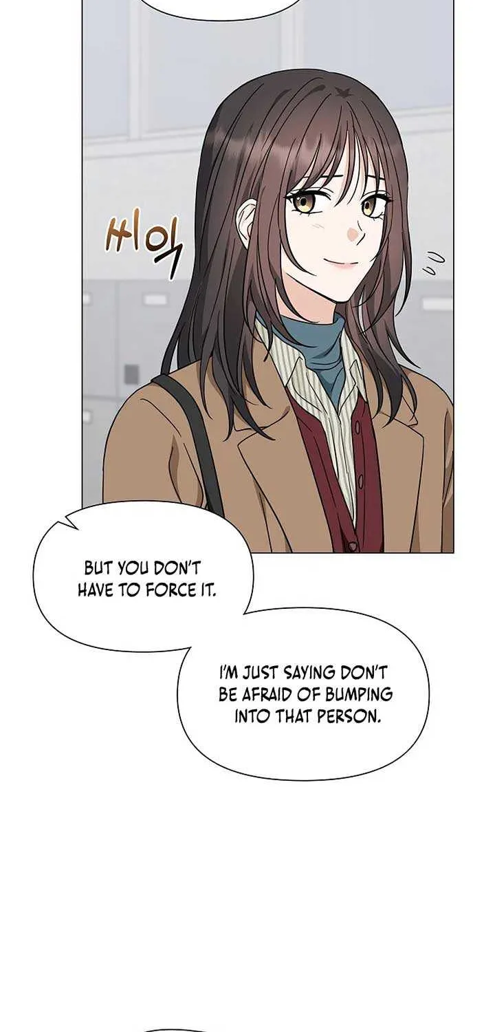 Read Green Light chapter 34 image 9 on Lezhin