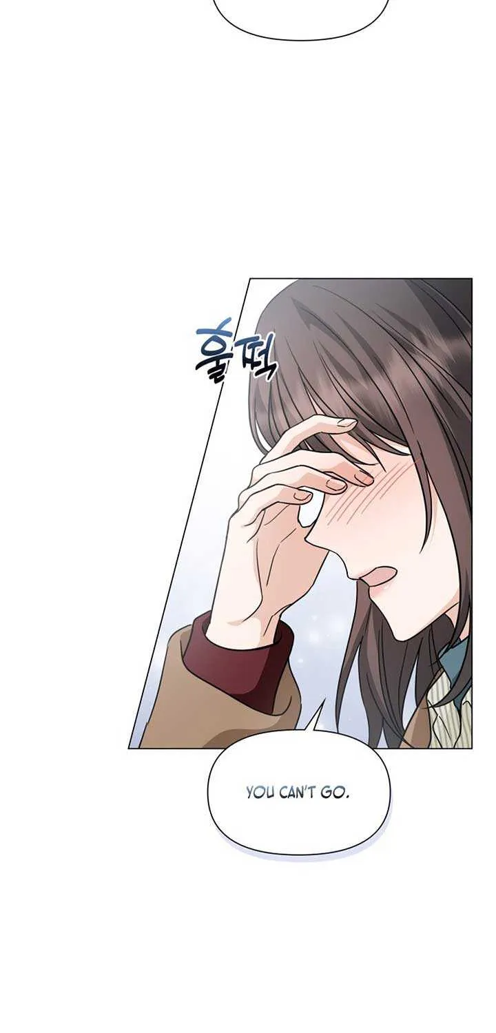 Read Green Light chapter 35 image 11 on Lezhin