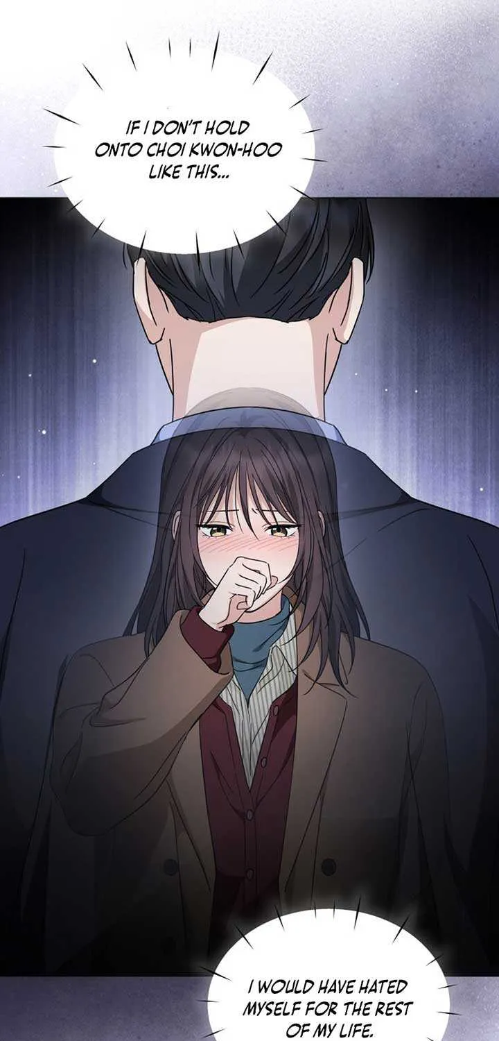 Read Green Light chapter 35 image 13 on Lezhin