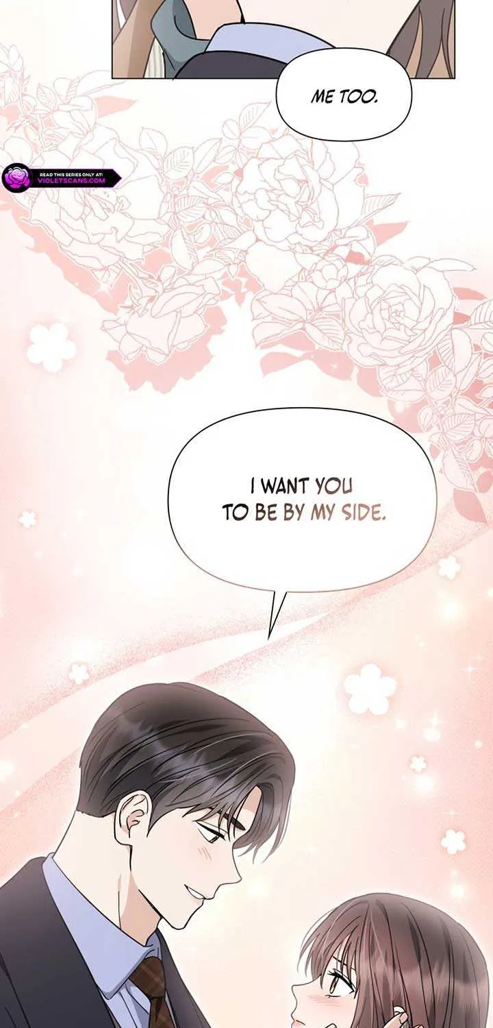 Read Green Light chapter 35 image 15 on Lezhin