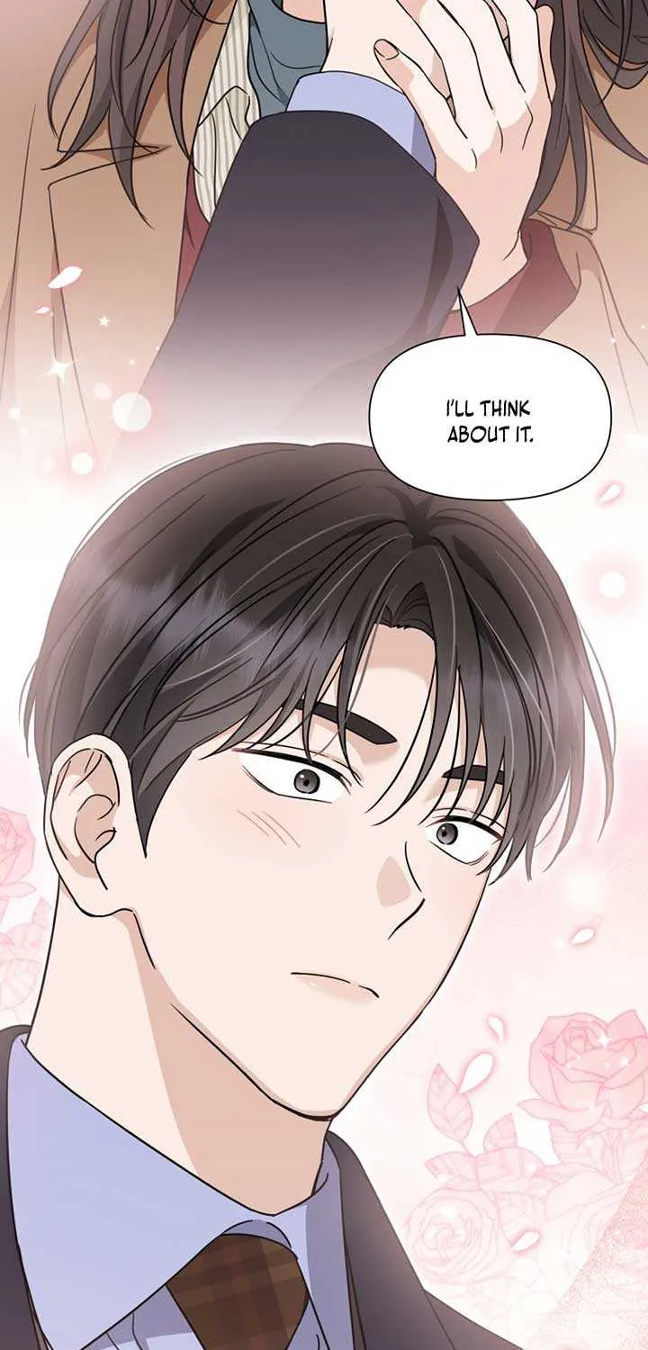 Read Green Light chapter 35 image 17 on Lezhin