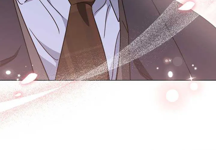 Read Green Light chapter 35 image 18 on Lezhin
