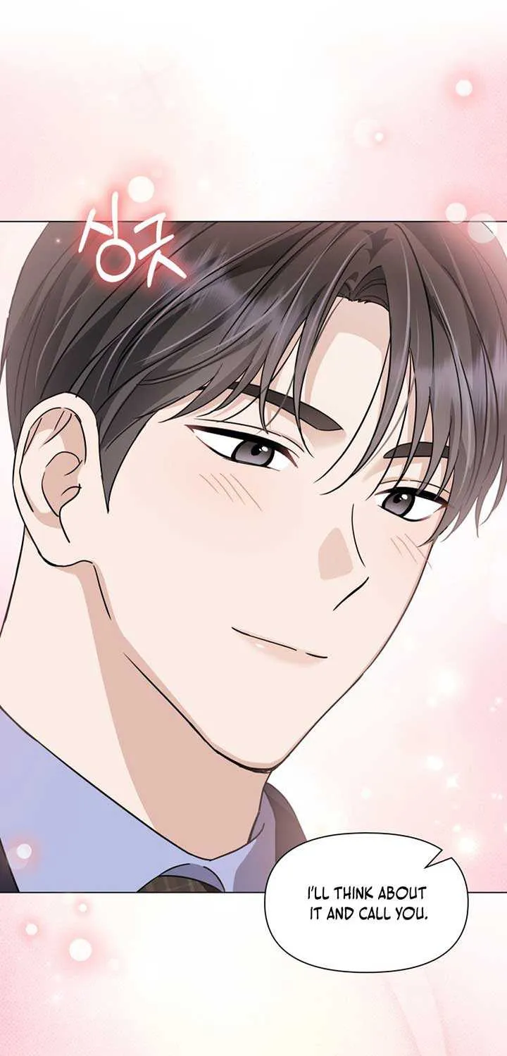 Read Green Light chapter 35 image 19 on Lezhin