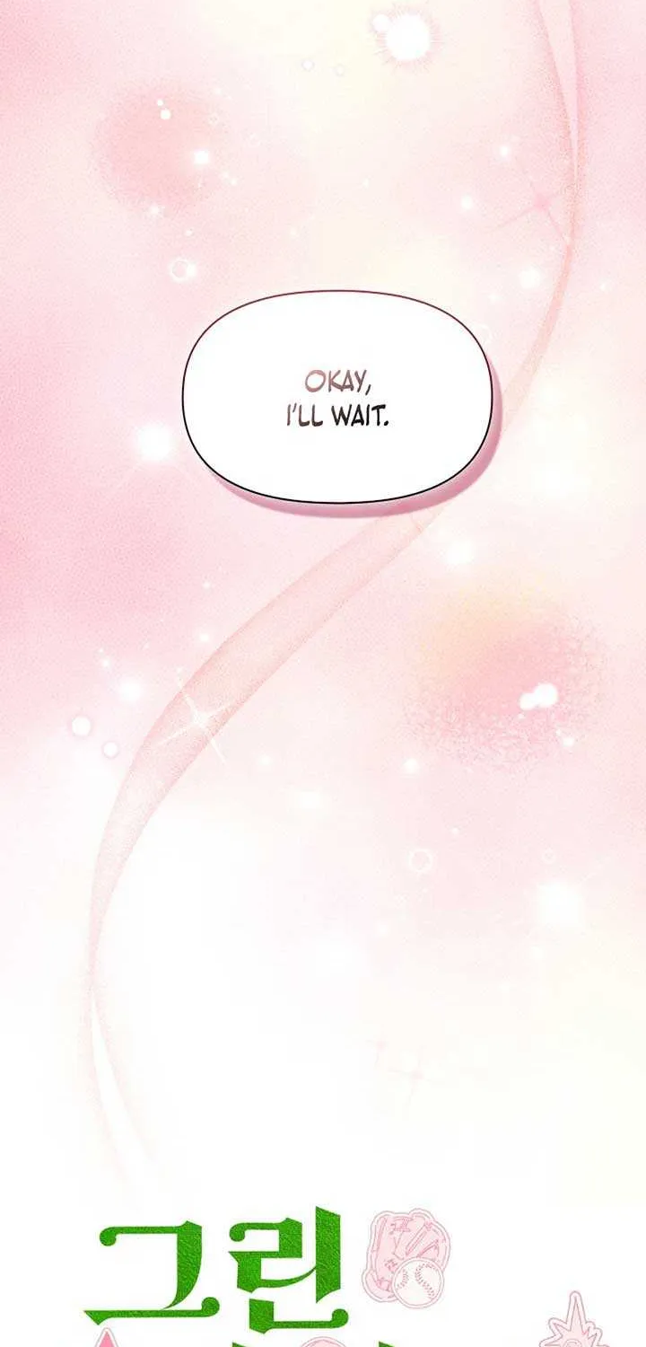 Read Green Light chapter 35 image 20 on Lezhin