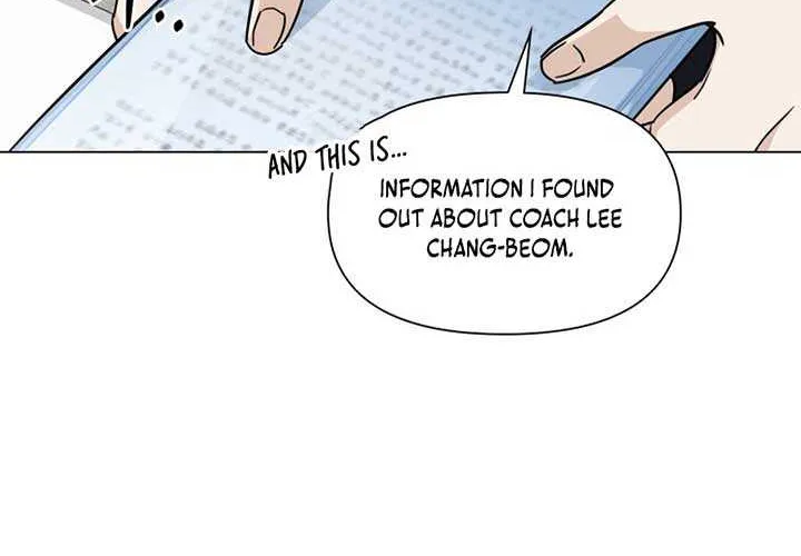 Read Green Light chapter 35 image 24 on Lezhin