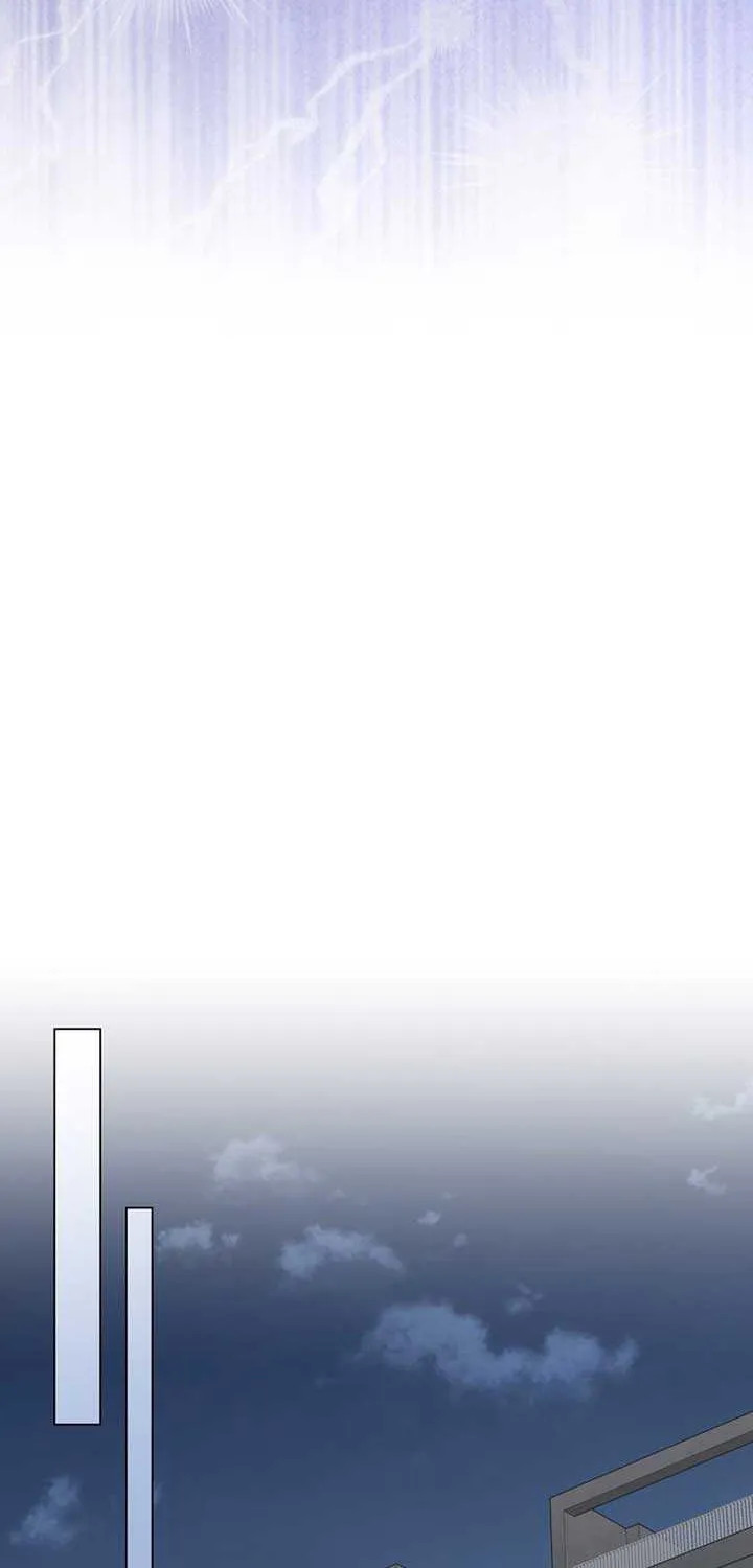 Read Green Light chapter 35 image 33 on Lezhin