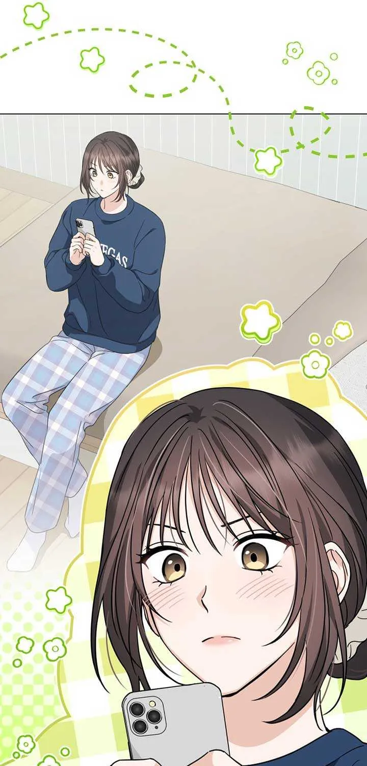 Read Green Light chapter 35 image 36 on Lezhin
