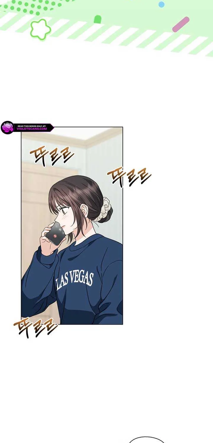 Read Green Light chapter 35 image 38 on Lezhin